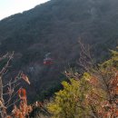 월드컵경기장-입구(광장) 이미지