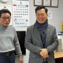 그린빌의원 이미지