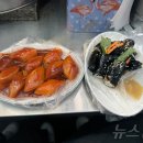 떡꼬마 뉴스1