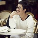 정우디자인 이미지