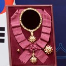 가까운무궁화