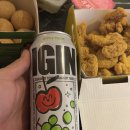 GS25 인제기린점 이미지