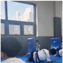 튼튼아이태권도 이미지