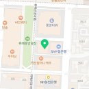 Reirproject 이미지