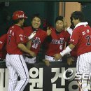 형님 이미지