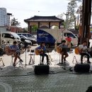 신장쇼핑몰거리 이미지