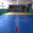 서울응암초등학교 이미지