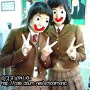 원광정보예술고등학교 이미지