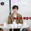 말자살롱