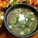 충남 예산 전통시장 &amp; 온양온천, 노모의 백종원 씨 팬심으로 다녀왔어요.