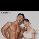 굿프렌즈 피트니스 컴퍼니 이미지