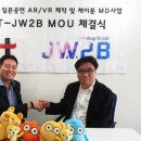 상봉기획사 이미지