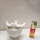 스와니브 이미지