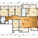 신흥로 190-1 이미지