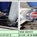 중앙프라자 이미지