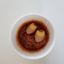 9월첫째주 일상-하루벌꿀,고기파티,일비앙코,요호,배달맛집 행복한찜닭,여전히 잘먹는 일상ㅋㅋ