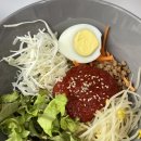 꼬마김밥돈가스 이미지