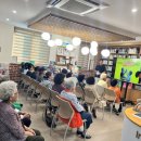 양성작은도서관 이미지