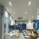[원주 반곡동] 혼밥하기 좋은 슬로우캘리 내돈내산 클래식연어포케 포장
