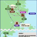 (유) 동양해외관광 | 중국 푸저우 겨울 3색 골프 패키지, 관광후 고급 호텔에서의 편안한 휴식까지