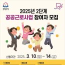 455 이미지