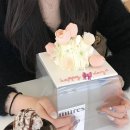 냥이멍이세상 | 내가 진짜 허접이 뭔지 보여줄게 ㅋㅋ