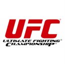 전찬미 UFC 입성 가능했던 이유 이미지