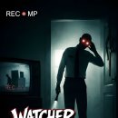 명학역 1번출구 | [NO.216 WATCHER] 안양 공포 방탈출 풀길 블랙헤이븐 와쳐 4인 후기