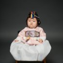 아기돌촬영 가족사진 전주엠제이 컴퍼니 좋아요