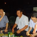 병우농장 이미지