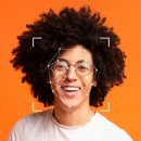 킹덤키즈-C 이미지