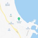 지에스(25) 편의점(오도리점)