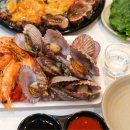 부산상회 이미지