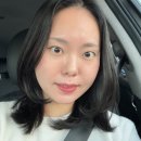 동탄역미용실 에디프헤어 동탄여울공원점 진주쌤 아윤채클리닉