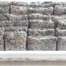 마산-중앙-중앙센터-17 이미지