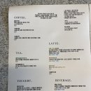 오앤와이 이미지