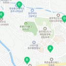 반곡e편한공인중개사사무소 이미지