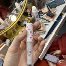 예원 | 상하이 예원 왕홍 체험 후기 | 당일예약·가격·위챗까지