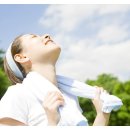 (주)클렌시아 이미지