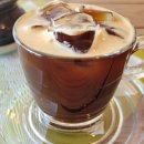커피집(Coffee Zip) 이미지