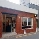 강동-천호-2439 이미지