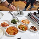 광원리 월둔교 이미지