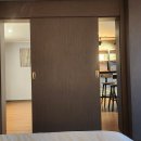 디그니티호텔 이미지