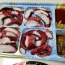 이마트에브리데이 목동점 이미지