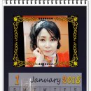 신대방1동주민센터 이미지