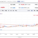 SCI 메디컬 이미지