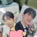 가오복싱클럽 | 반성의 시간