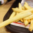 아메리칸핫도그앤커피 이미지