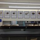 분이양 | 신내동 맛집 이양권반상, 차돌숙주볶음면 곱빼기 무료 혜택까지 완벽한 점심