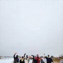 와인CC